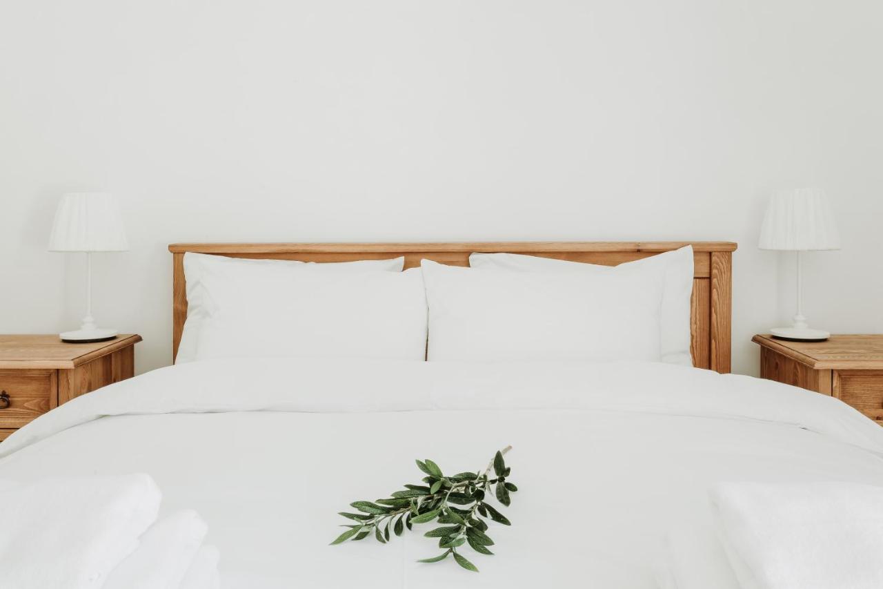 Apartament Jodelka Szczyrk Esterno foto