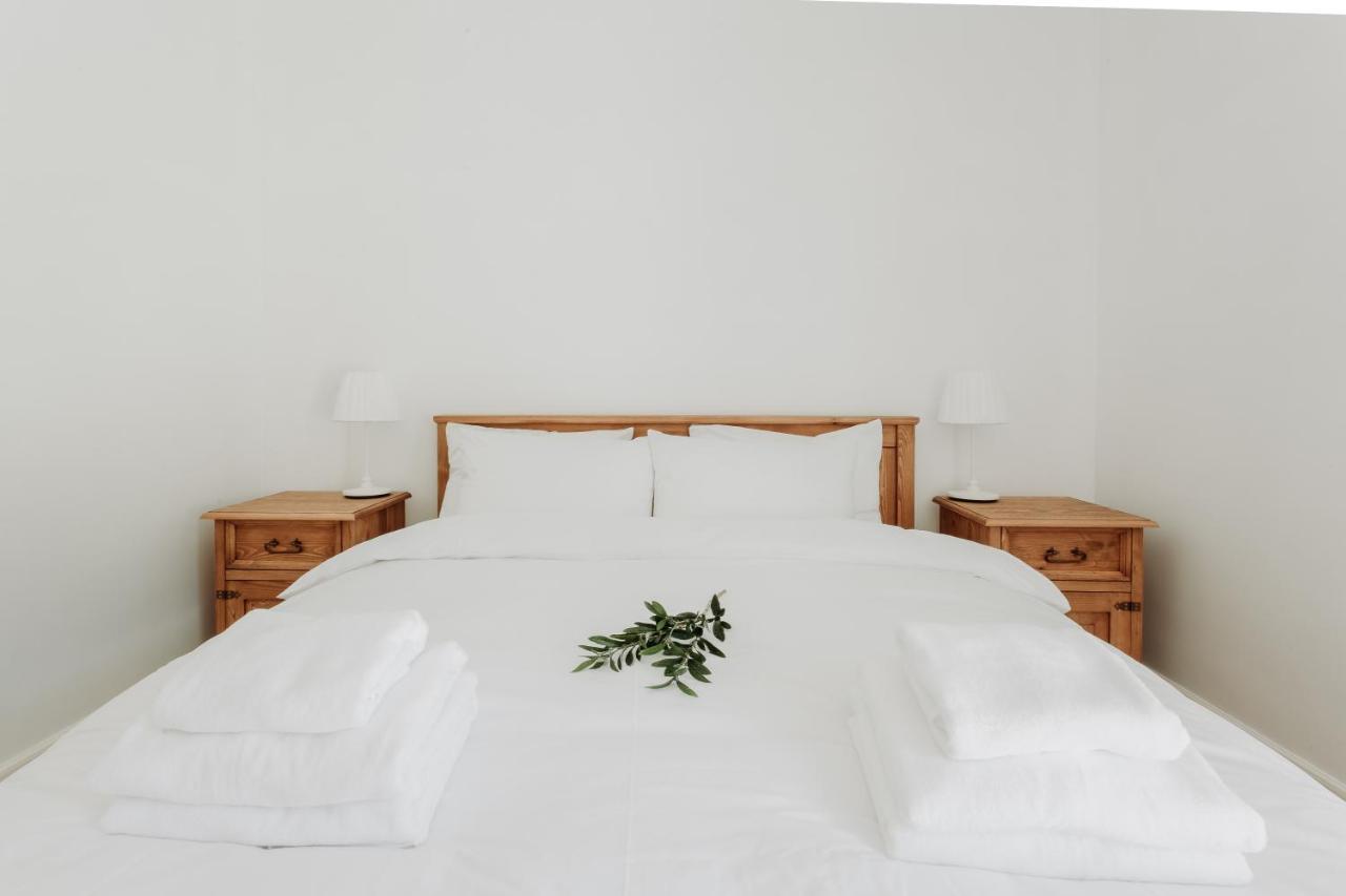 Apartament Jodelka Szczyrk Esterno foto