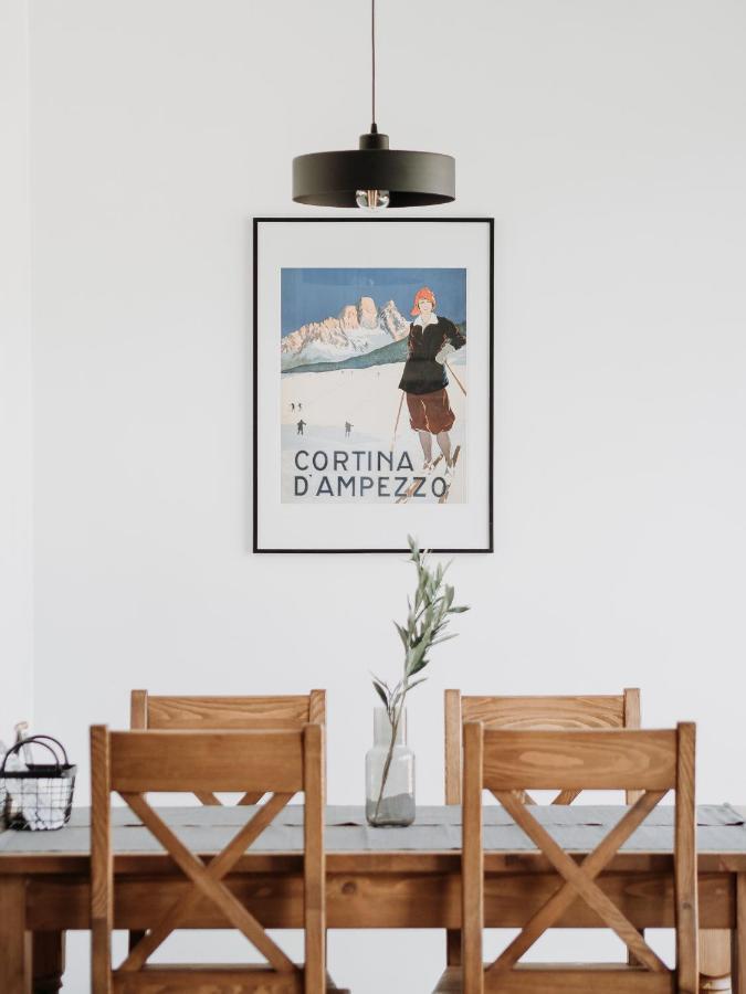 Apartament Jodelka Szczyrk Esterno foto